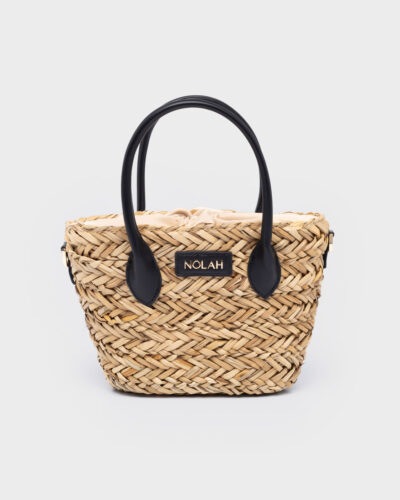 Corine Black Nolah Anerio