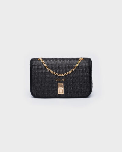 Lille Black Nolah Anerio