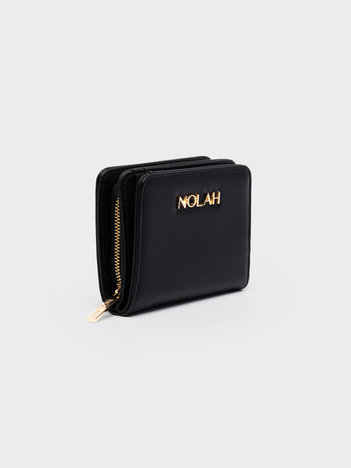 Lio Black Nolah - Image 2