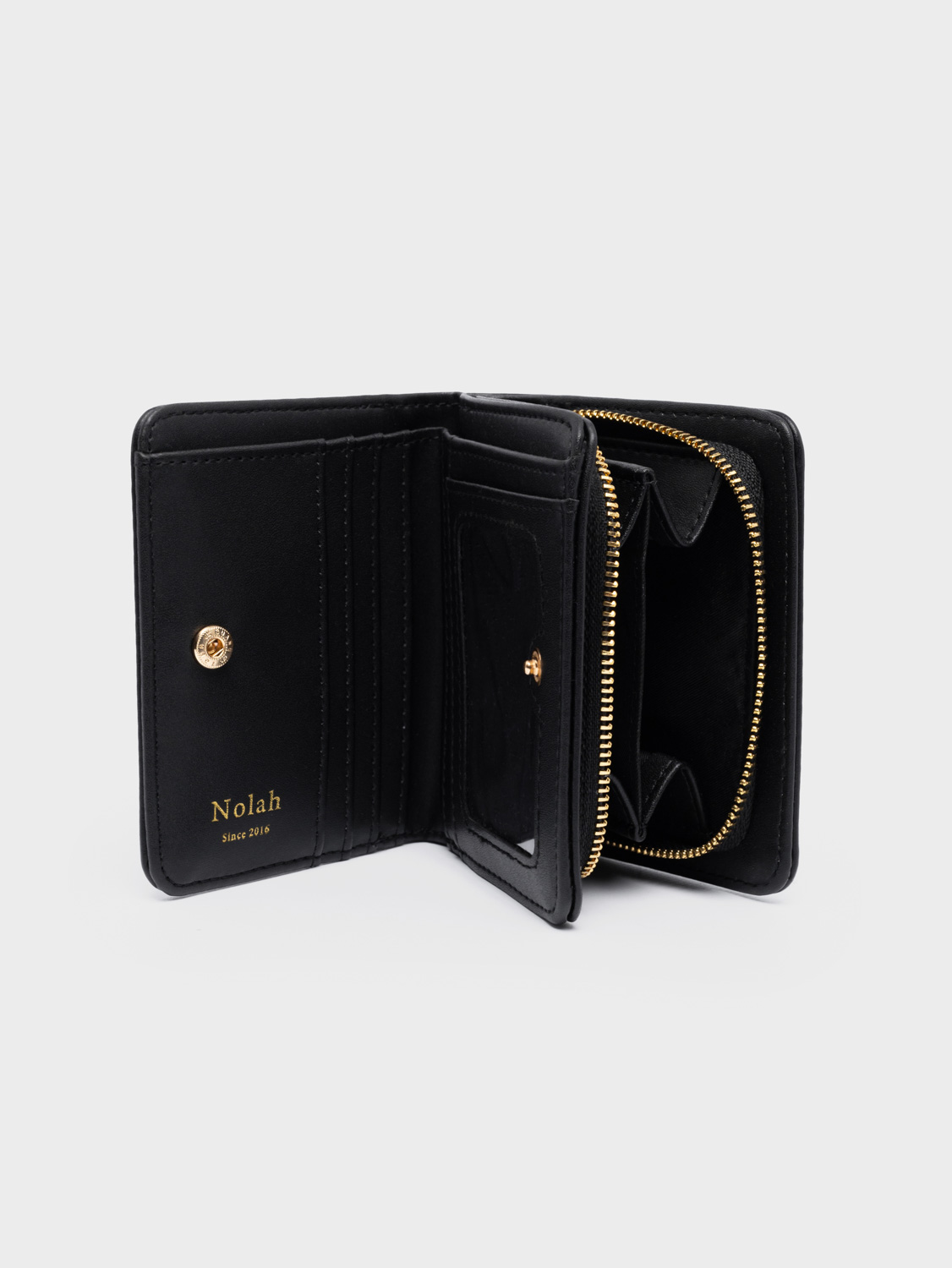 Lio Black Nolah - Image 3