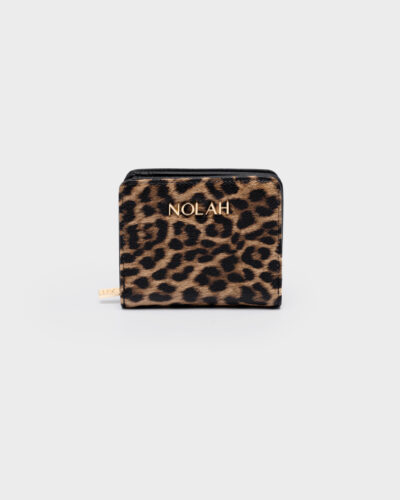 Lio Leopard Nolah Anerio