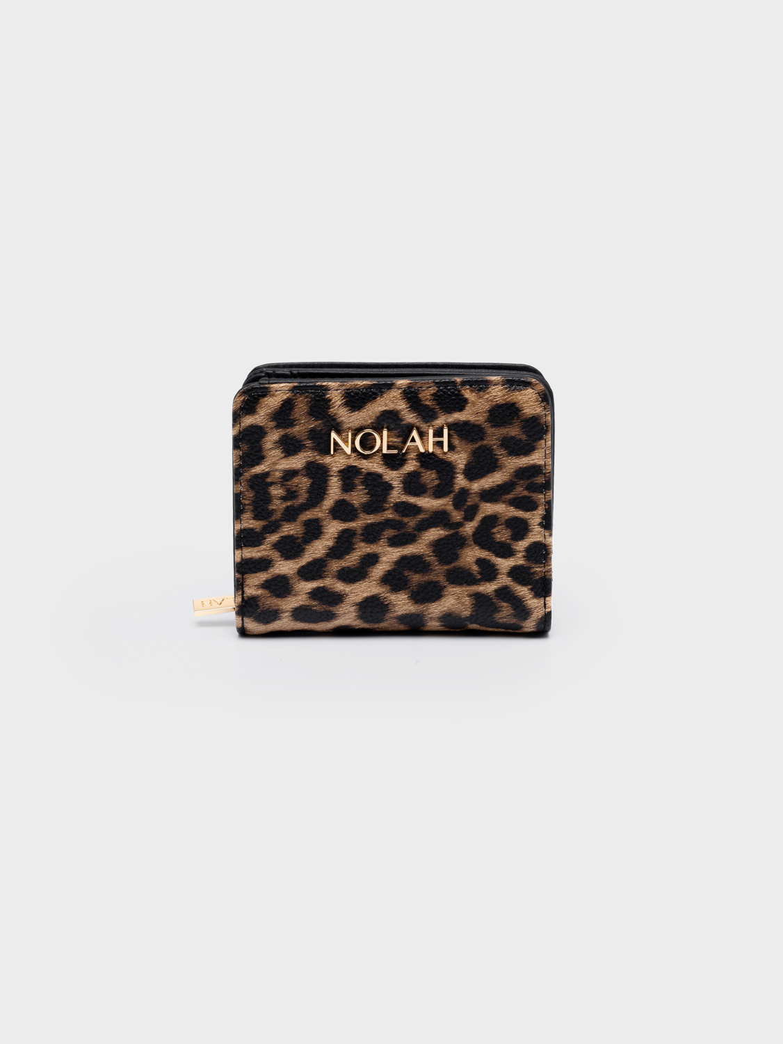 Lio Leopard Nolah Anerio