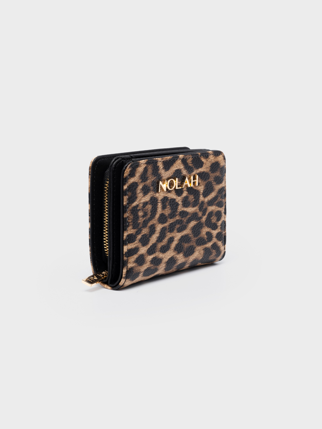 Lio Leopard Nolah - Image 2
