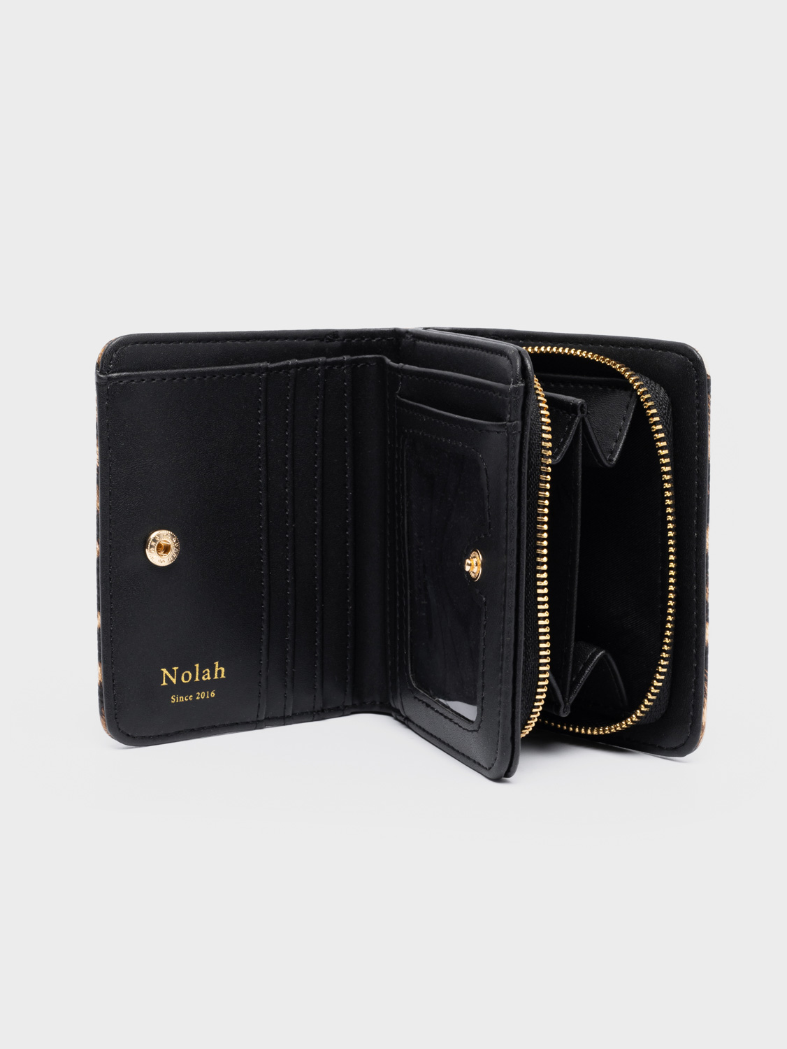 Lio Leopard Nolah - Image 3
