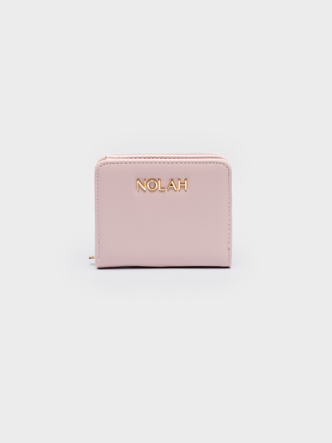 Lio Pink Nolah Anerio