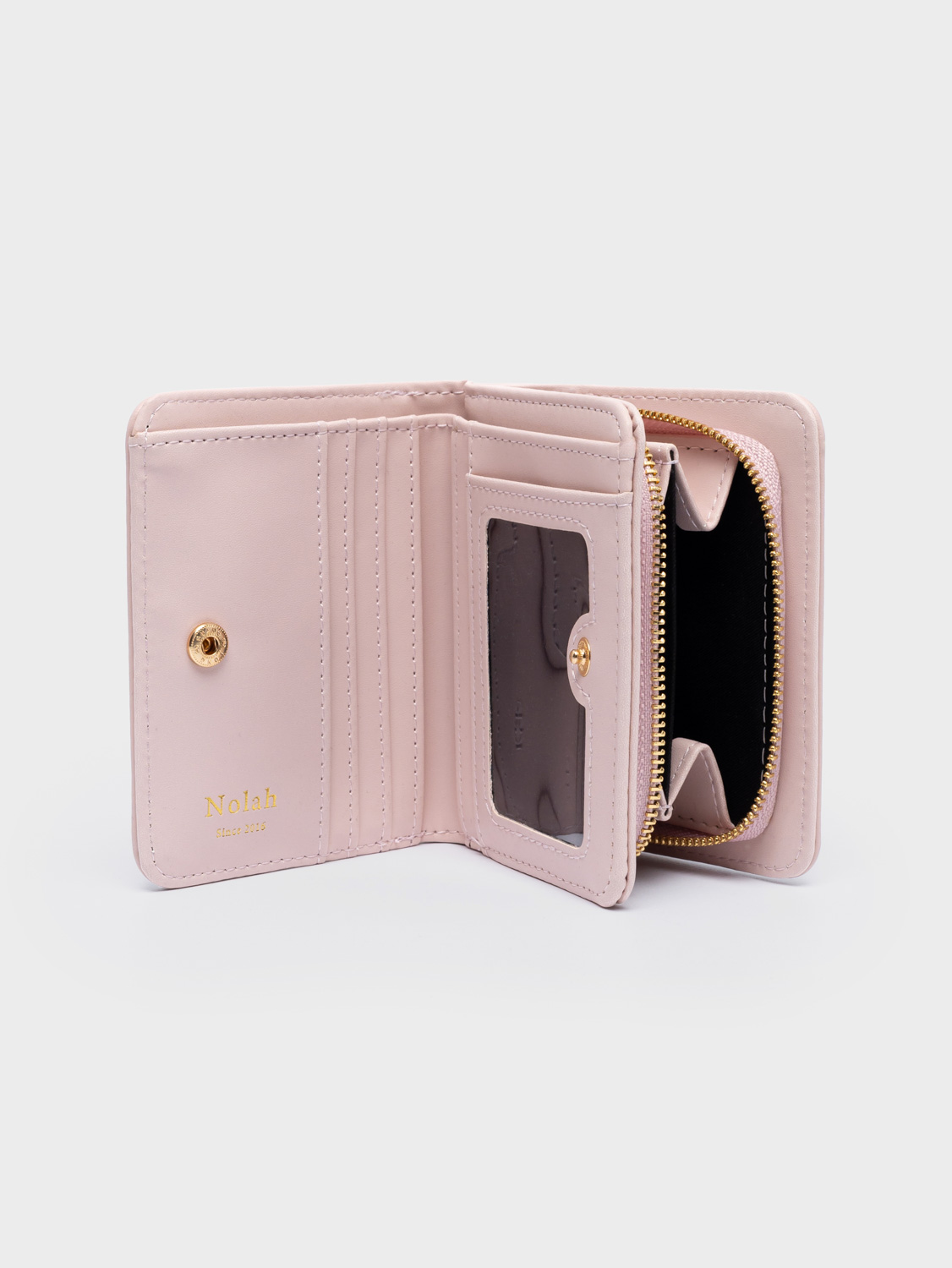 Lio Pink Nolah - Image 3