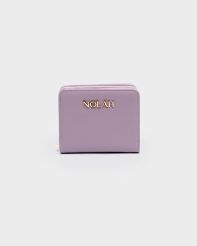 Lio Purple Nolah Anerio