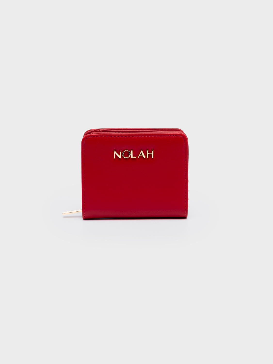 Lio Red Nolah Anerio