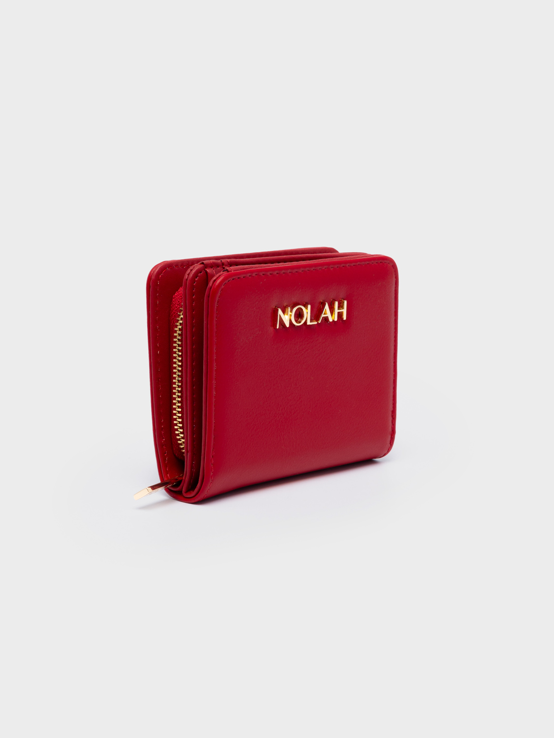 Lio Red Nolah - Image 2