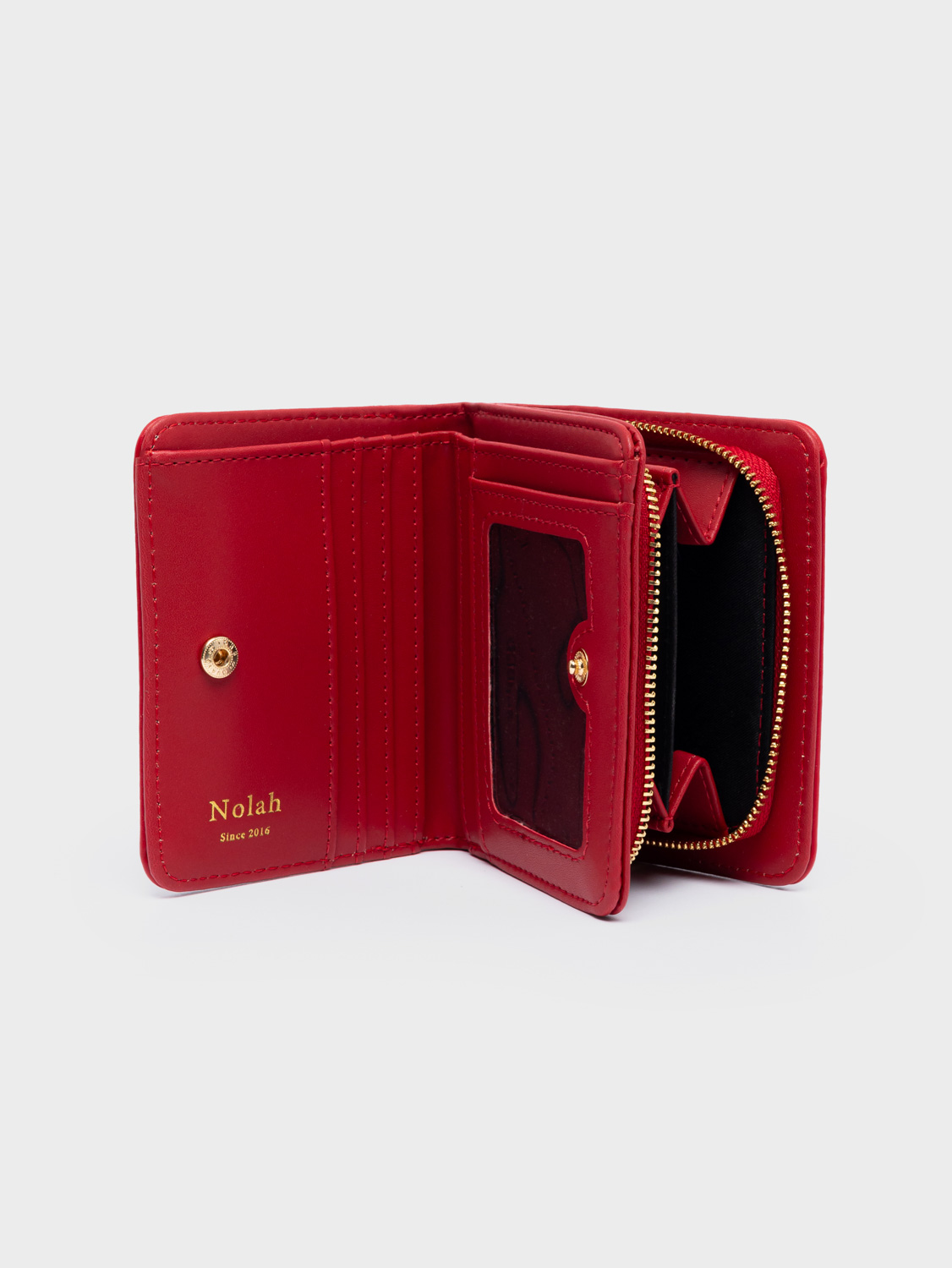 Lio Red Nolah - Image 3