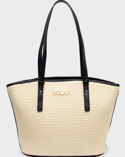 Montpellier Natural-Black Nolah Anerio
