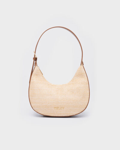 Nantes Beige Brown Nolah Anerio