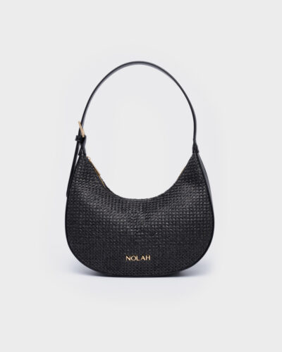 Nantes Black Nolah Anerio