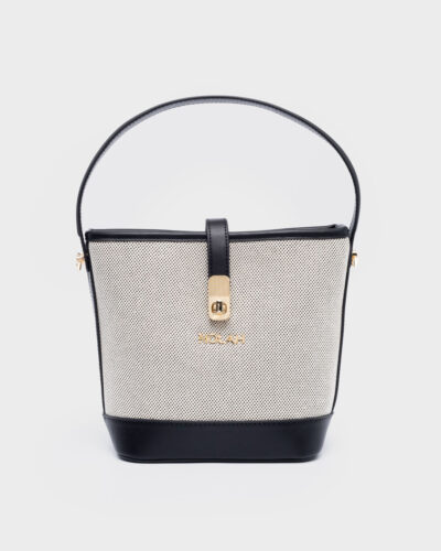 Provence Black Nolah Anerio