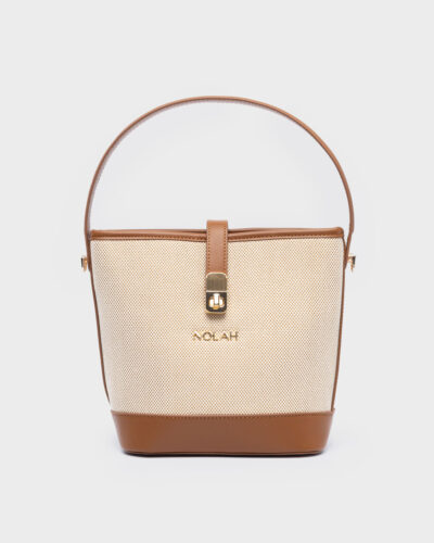 Provence Brown Nolah Anerio
