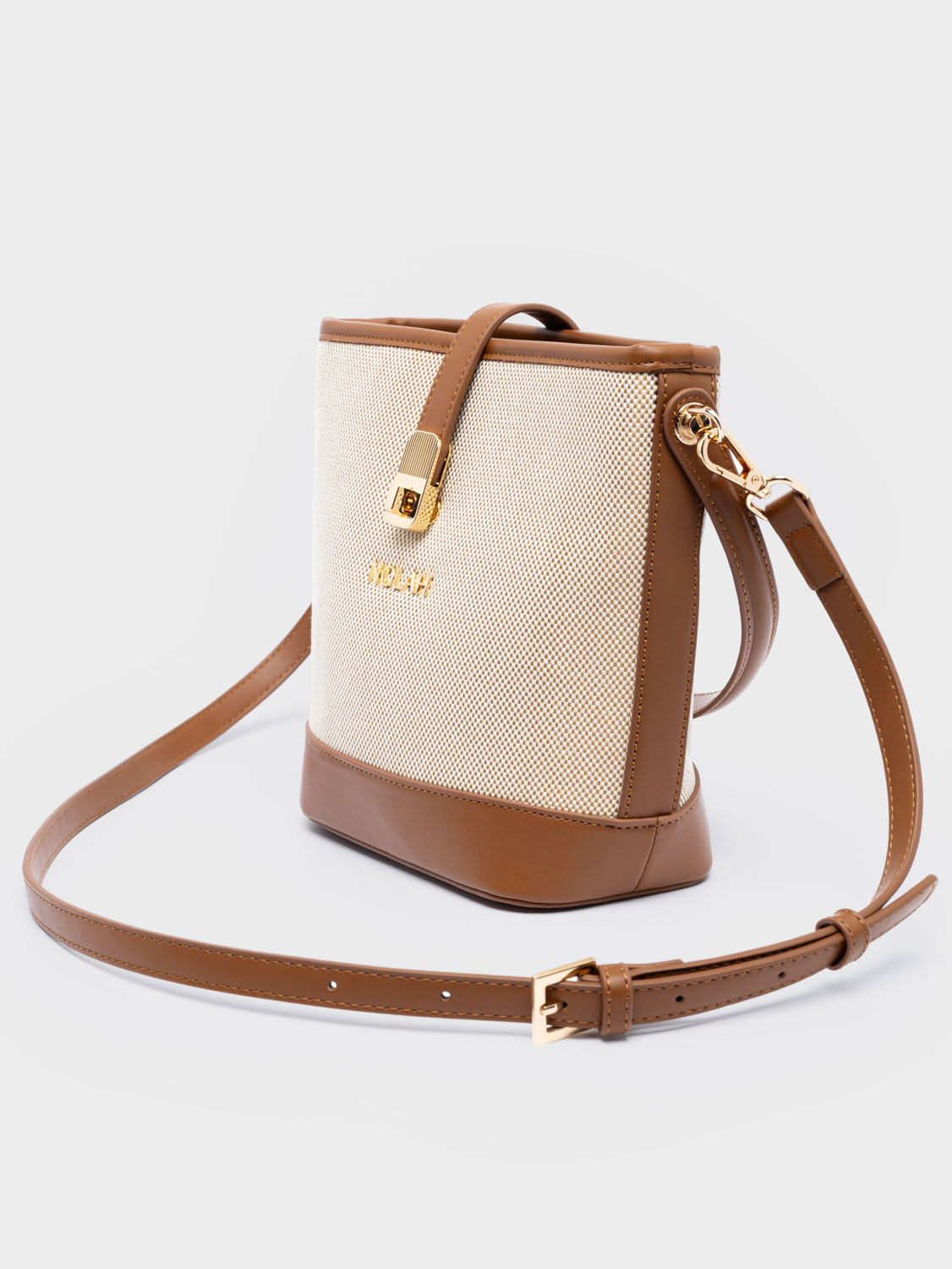 Provence Brown Nolah - Image 4