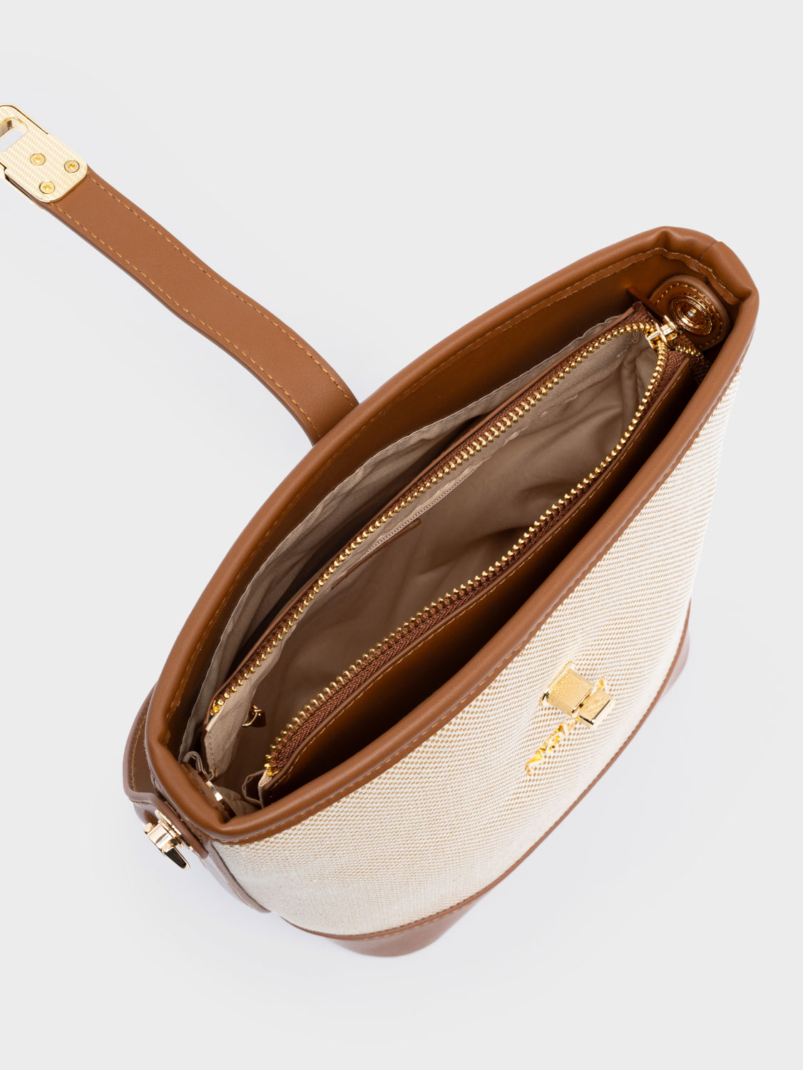 Provence Brown Nolah - Image 6