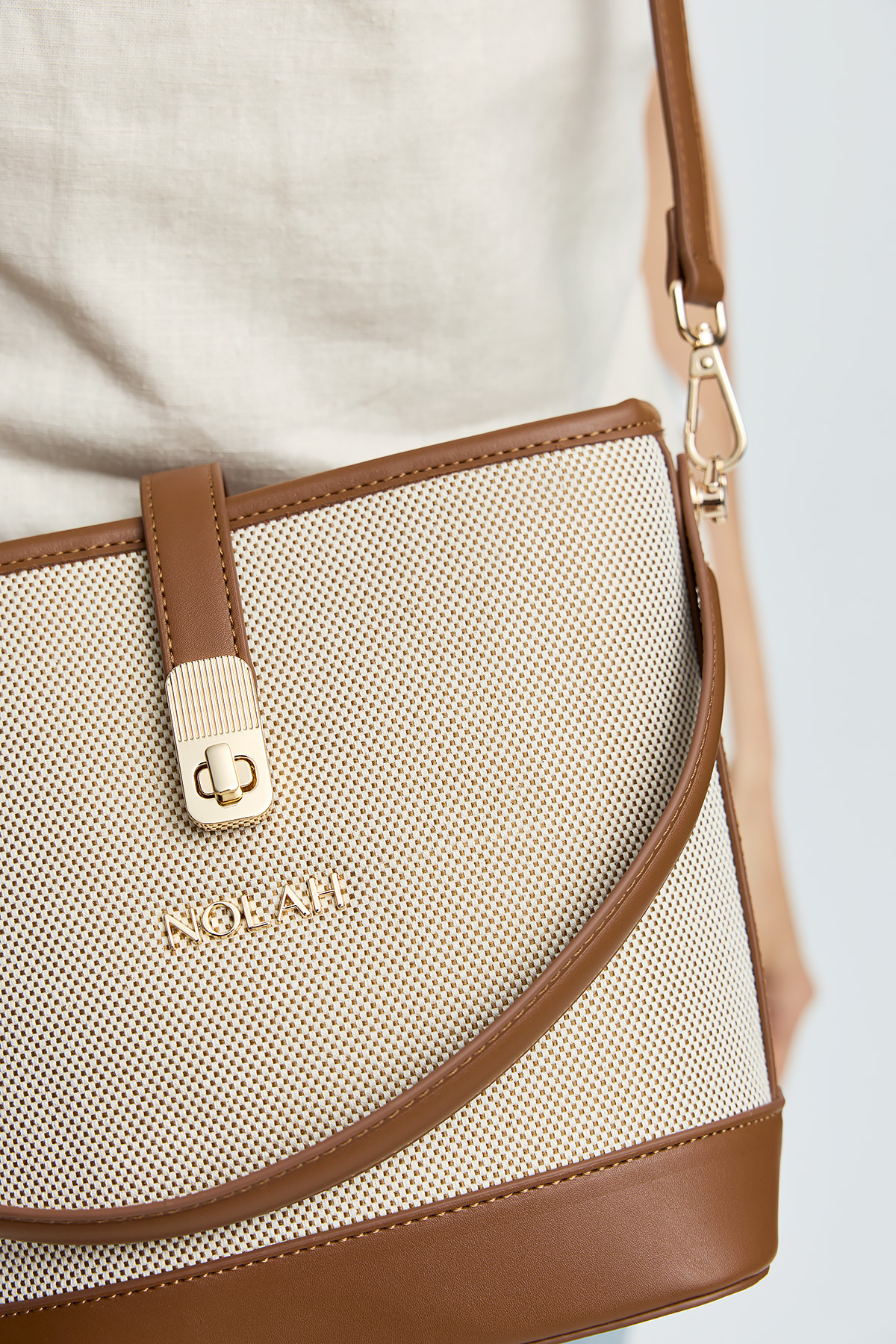 Provence Brown Nolah - Image 7