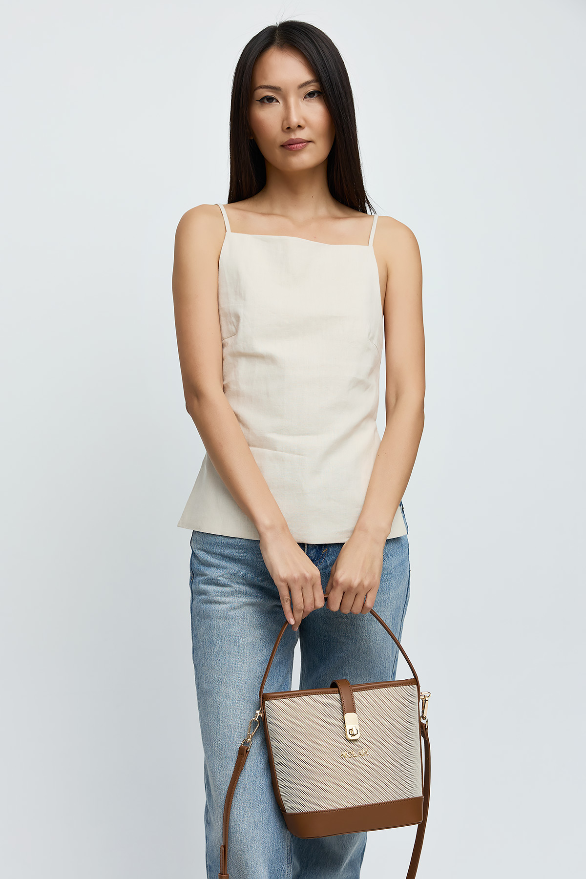 Provence Brown Nolah - Image 9