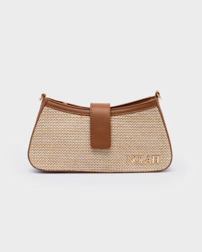 Riviera Beige-Brown Nolah Anerio