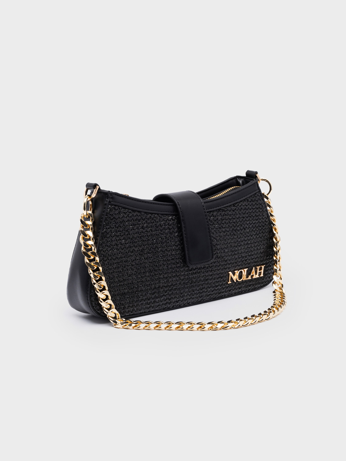 Riviera Black Nolah - Image 2