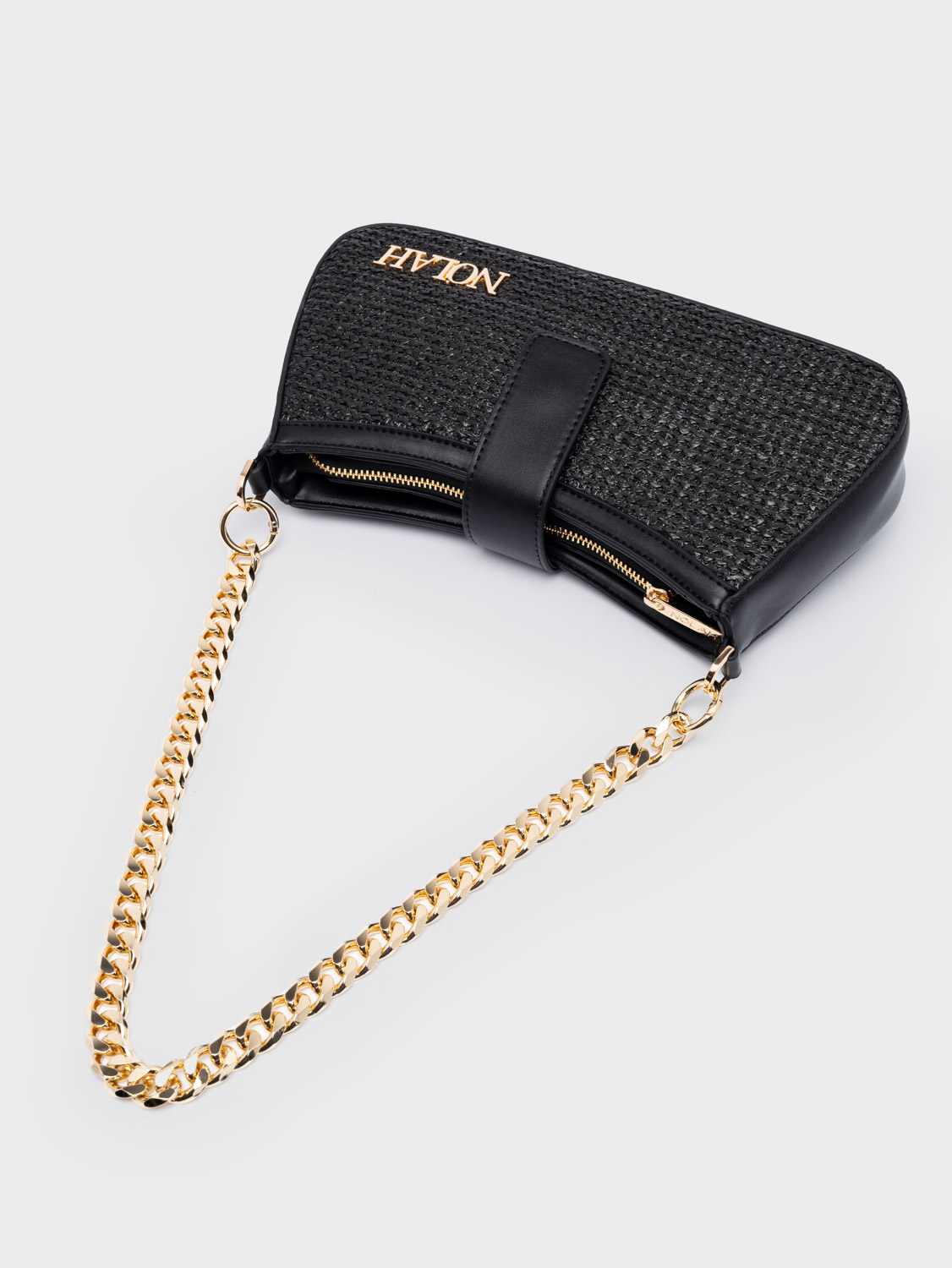 Riviera Black Nolah - Image 6