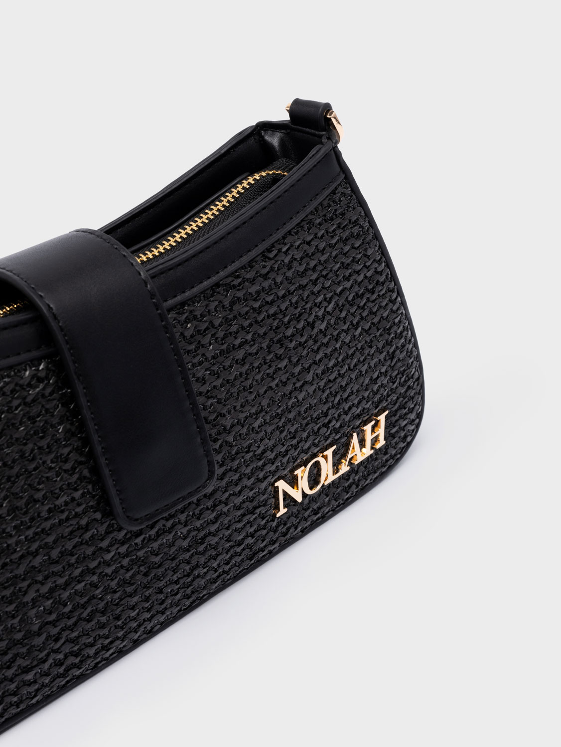 Riviera Black Nolah - Image 4