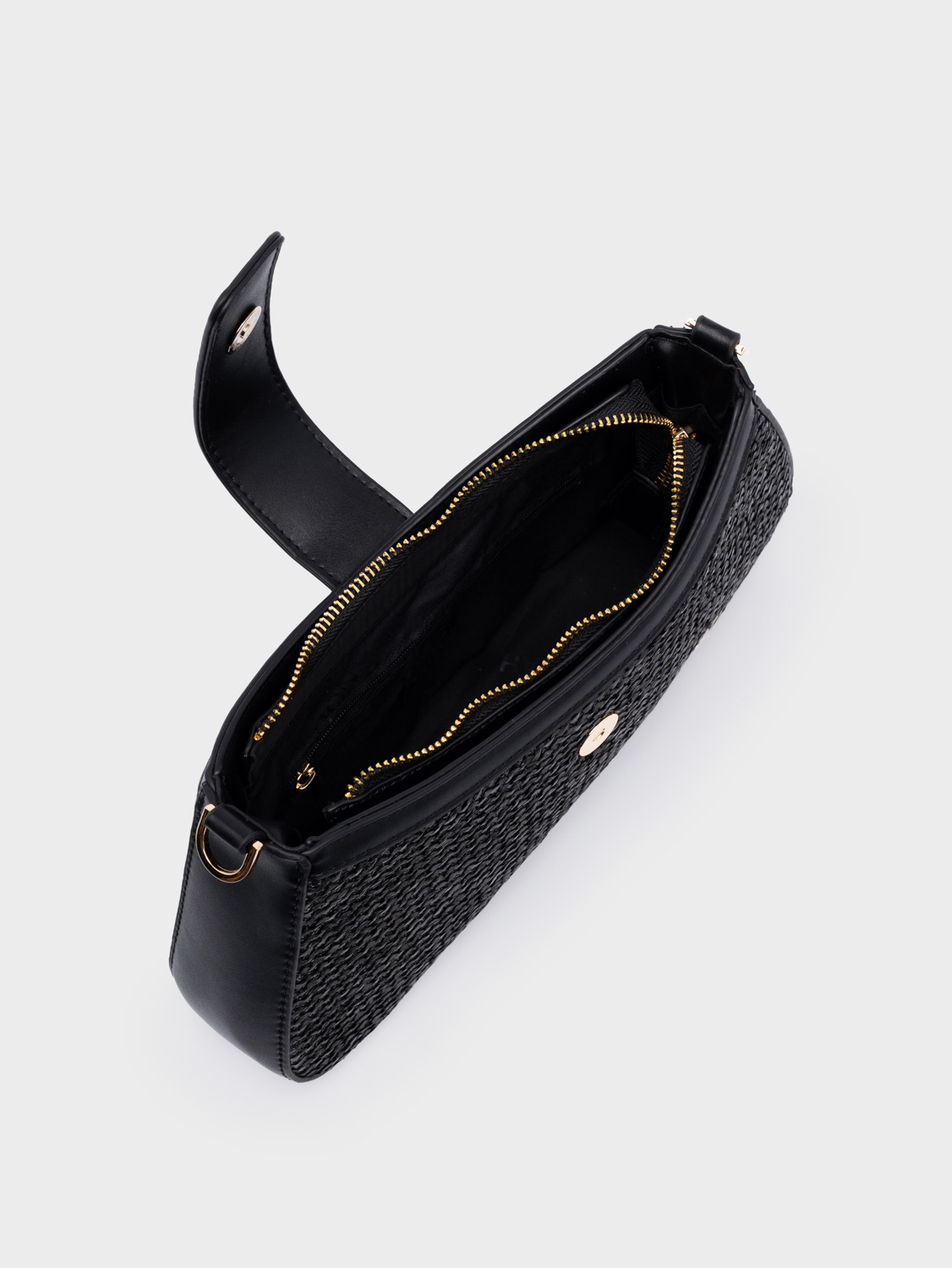 Riviera Black Nolah - Image 3