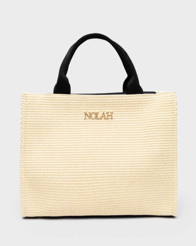 Rennes Natural Black Nolah Anerio