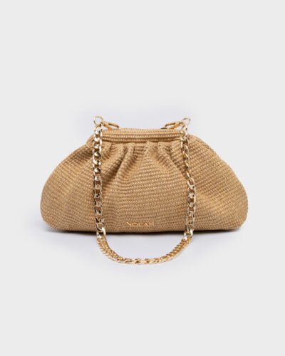Sorbonne Beige Nolah Anerio