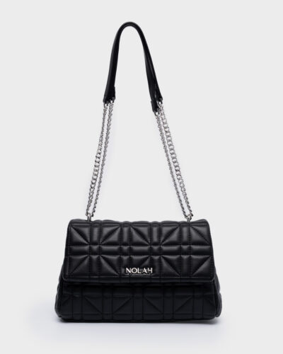 Keinan Black Nolah Anerio