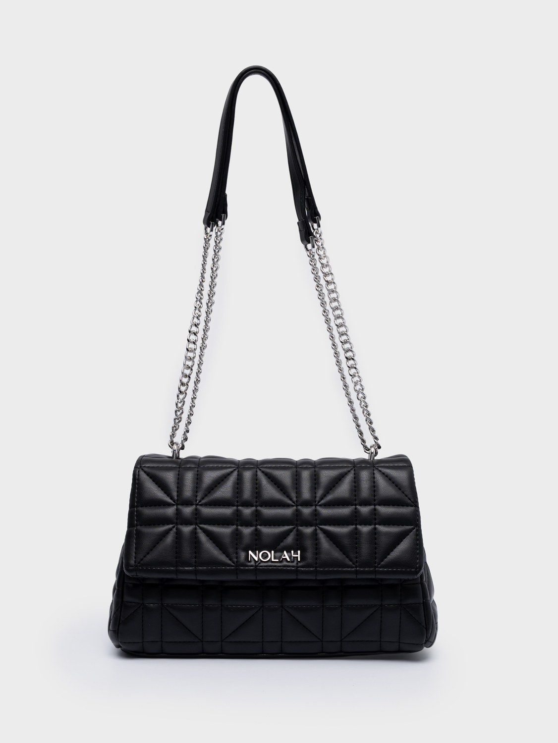 Keinan Black Nolah Anerio