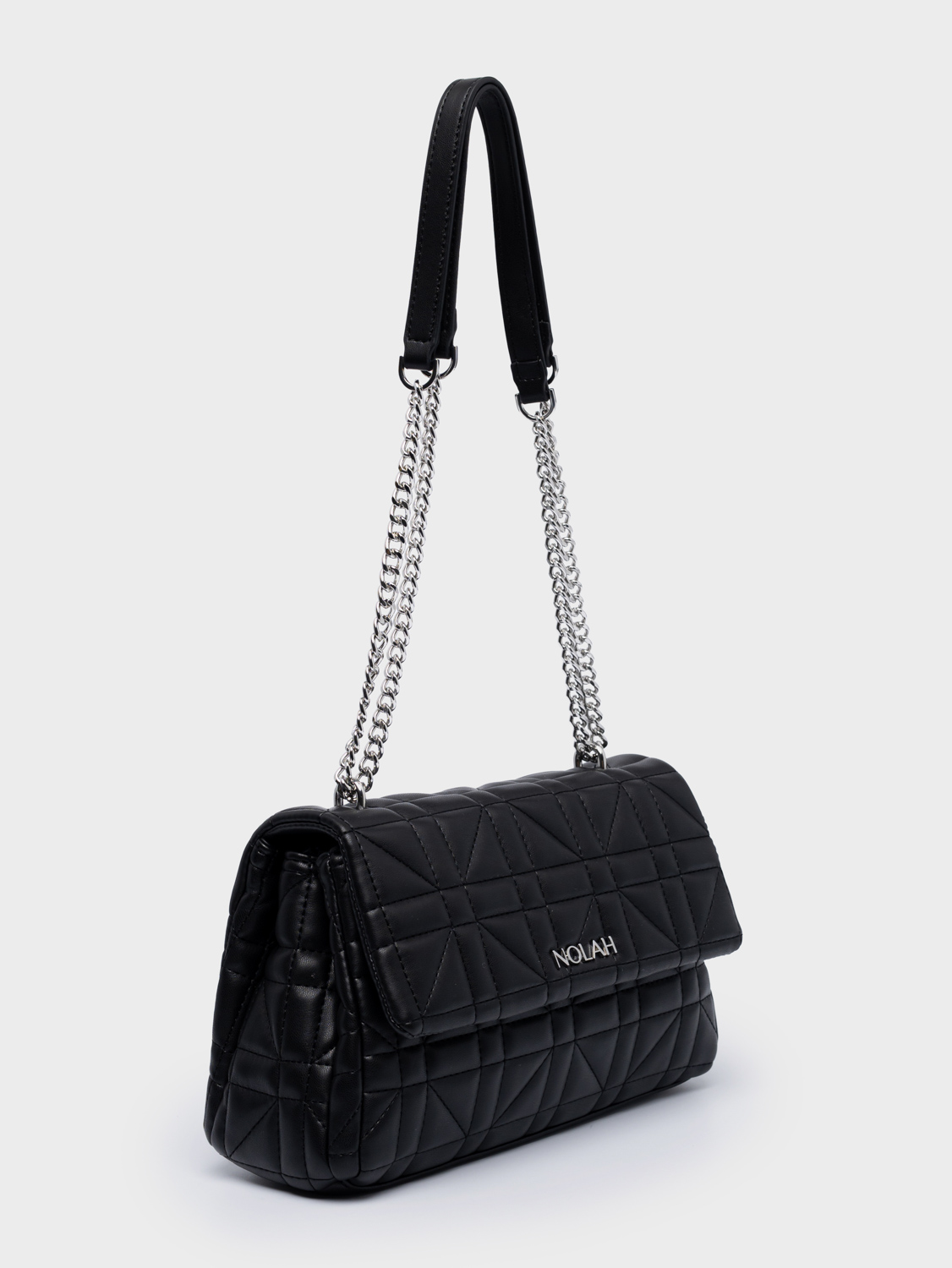 Keinan Black Nolah - Image 2