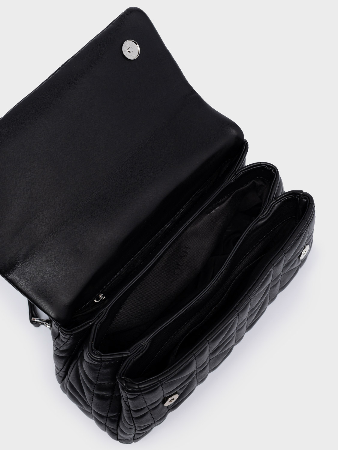 Keinan Black Nolah - Image 3