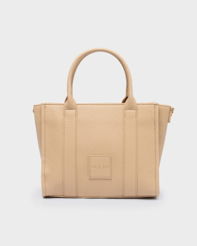Korina Medium Beige Nolah Anerio