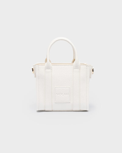 Korina Small Off White Nolah Anerio