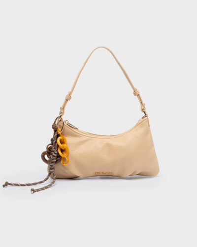 Lina Beige Light Gold Nolah Anerio