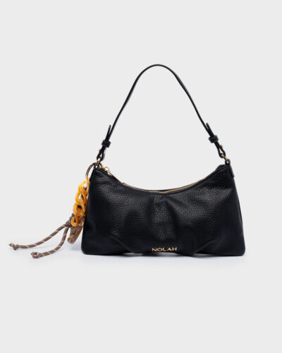 Lina Black Light Gold Nolah Anerio