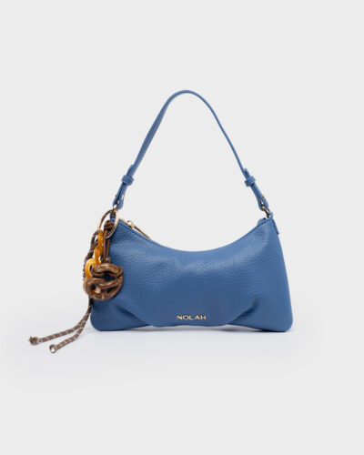 Lina Blue Nolah Anerio