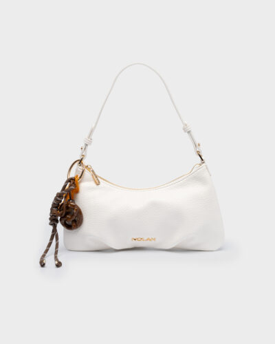 Lina White Light Gold Nolah Anerio