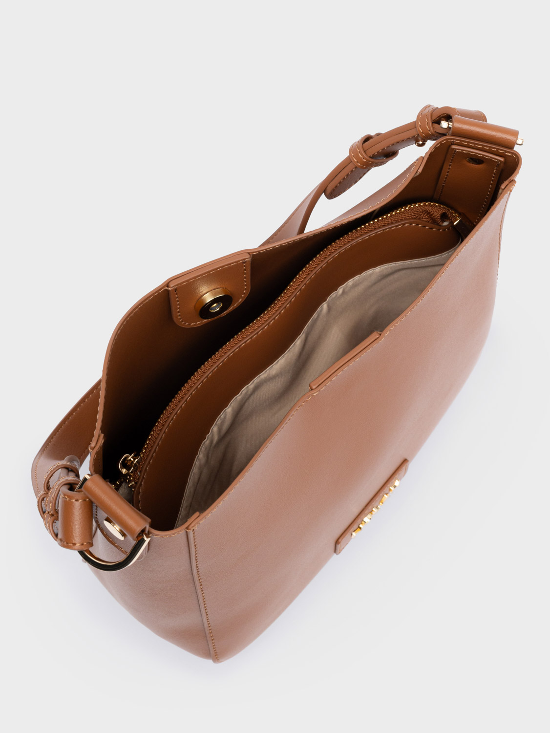Moral Brown Nolah - Image 3