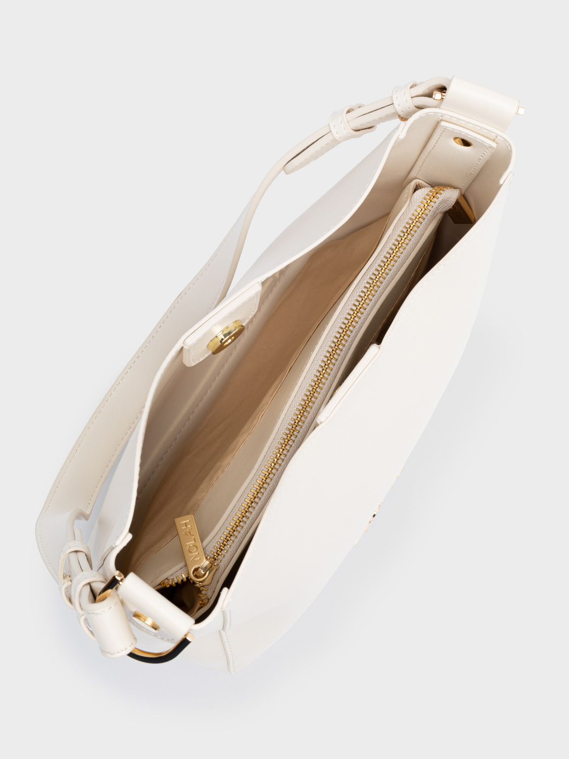 Moral Ivory Nolah - Image 3