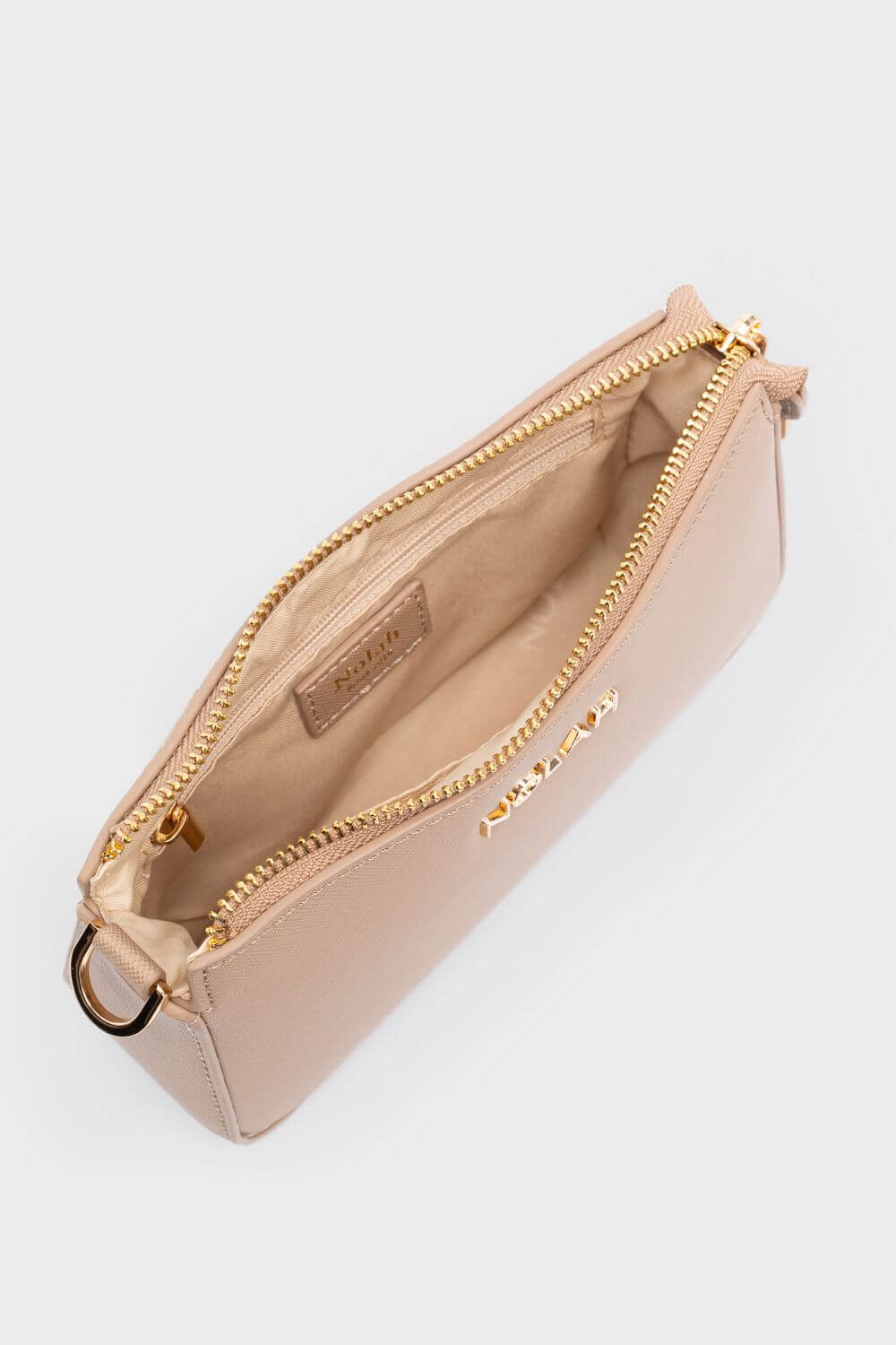 Zozephine Beige Nolah - Image 3