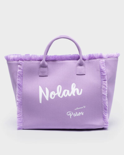 Paros Purple Nolah Anerio
