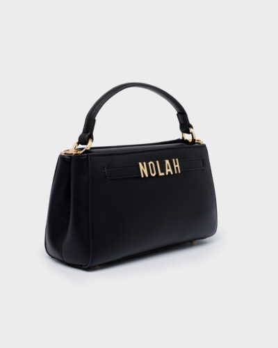 Rose Black Nolah Anerio