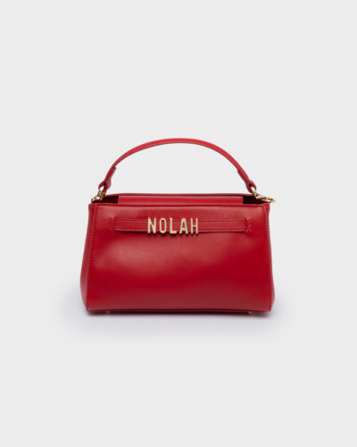 Rose Red Nolah Anerio