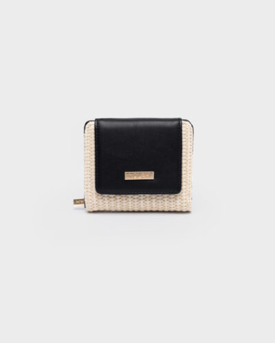 Toulouse Cream Black Nolah Anerio