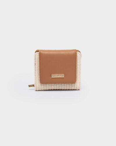 Toulouse Cream Brown Nolah Anerio