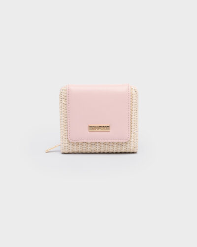 Toulouse Cream Pink Nolah Anerio