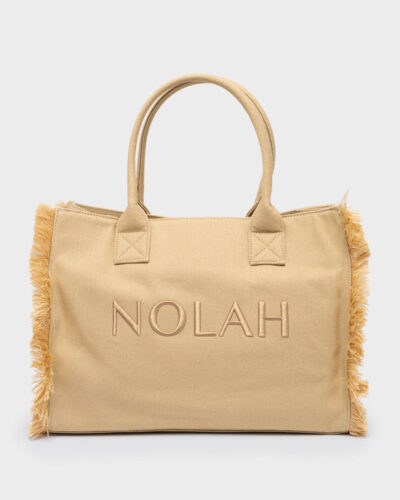 Vacay Beige Nolah Anerio
